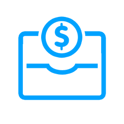 Временная Регистрация в Валдае Временная Прописка в Валдае